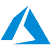 Azur-Logo