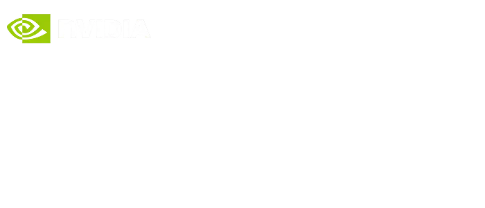 GPU VPS RTX Pro 4000 blackwell