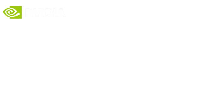 GPU VPS RTX Pro 5000 blackwell