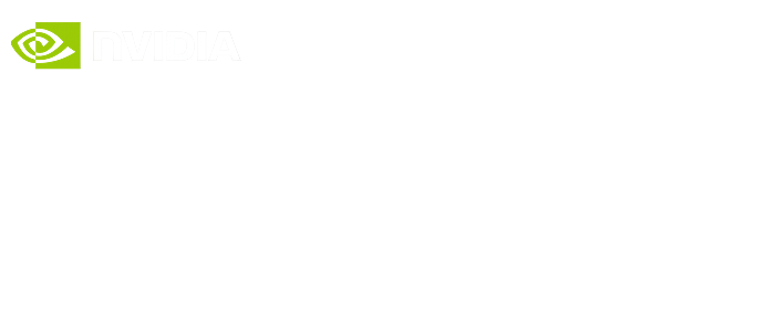 GPU VPS RTX Pro 2000 blackwell