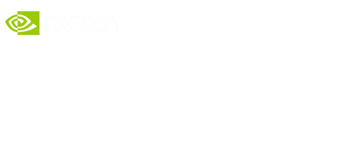 GPU VPS GTX5090
