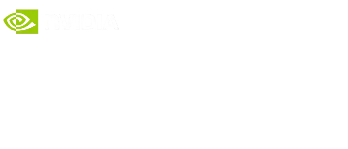 GPU VPS Text GTX3050