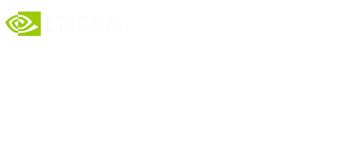 GPU VPS Text GTX5060Ti