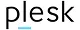 Plesk