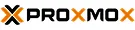 Proxmox
