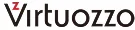 Virtuozzo