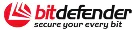 Bitdefender