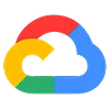 google-cloud-logo