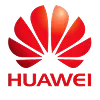 Huawei-logo
