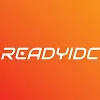 readyidclogo