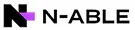 n-able