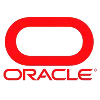 oracle-logo