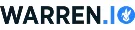 NWARREN.IO