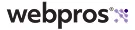 webpros
