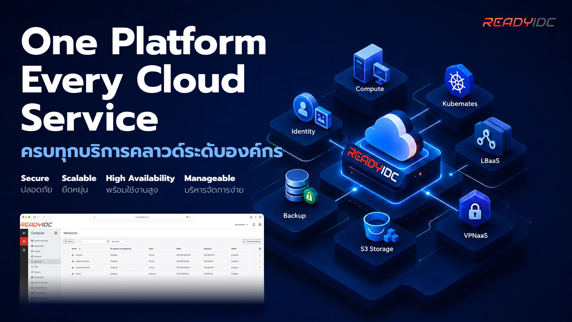 Enterprise-Cloud-Promote