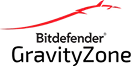 Bitdefender