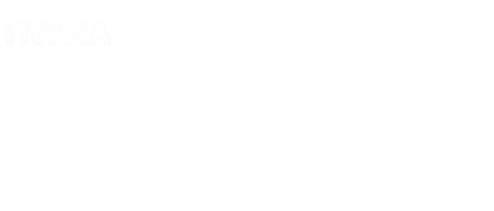 GPU VPS GeForce RTX 3090