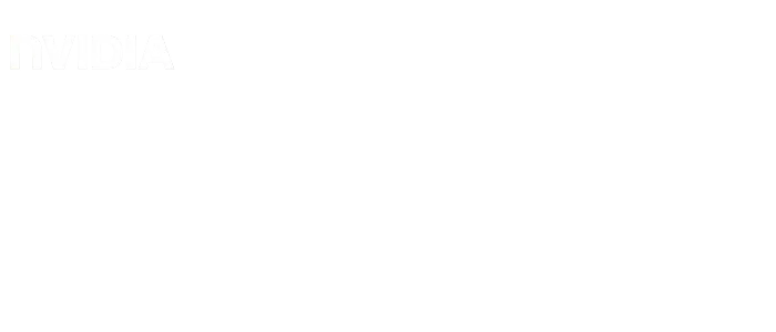 GPU VPS GeForce RTX 5060ti
