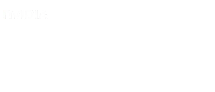 GPU VPS GeForce RTX 5090