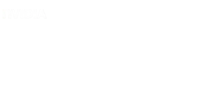 GPU VPS RTX PRO 2000 Blackwell