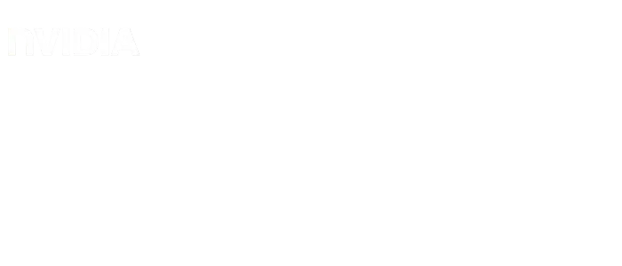 GPU VPS RTX PRO 6000 Blackwell