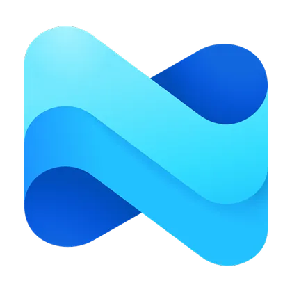 Intune