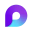 logo-app-one-drive