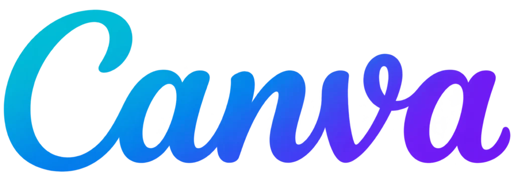 Canva AI Summarizer คืออะไร ช่วยงานองค์กรได้อย่างไร?